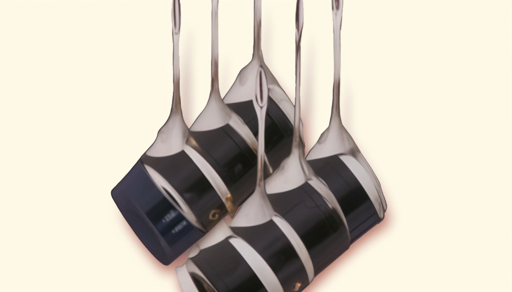 Tout savoir sur l’épilateur à lumière pulsée