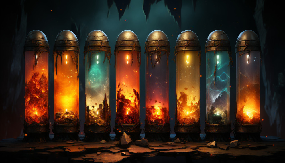 Tout sur le fonctionnement du 3e pilier