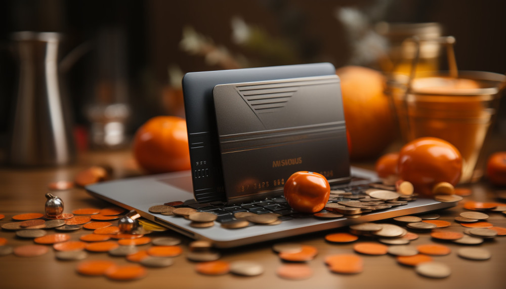 Divers - Tout sur les banque en ligne